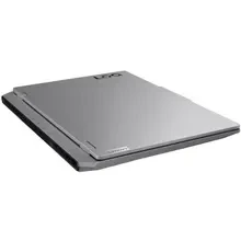 Ноутбук LENOVO LOQ 15IRX10 Luna Grey (83JE007GRA)