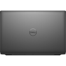 Ноутбук DELL Latitude 3550 Dark Grey (210-BLRF_i516512TWP)