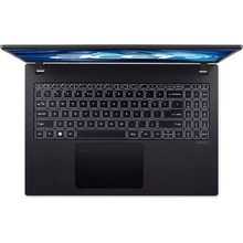 Ноутбук ACER TravelMate TMP215-54 Black (NX.VYEEU.008)