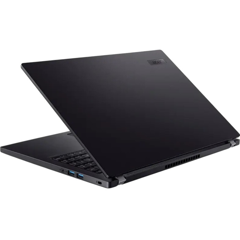Заказать Ноутбук ACER TravelMate TMP215-54 Black (NX.VYEEU.008)