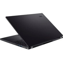 Ноутбук ACER TravelMate TMP215-54 Black (NX.VYEEU.008)