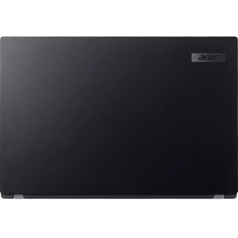 Замовити Ноутбук ACER TravelMate TMP215-54 Black (NX.VYEEU.006)