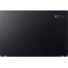 Ноутбук ACER TravelMate TMP215-54 Black (NX.VYEEU.006)