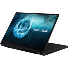 Ноутбук ASUS ProArt GoPro Edition HN7306EAC-LX045X Nano Black (90NB17X2-M002C0)