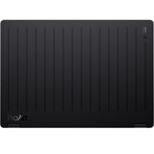 Ноутбук ASUS ProArt GoPro Edition HN7306EAC-LX045X Nano Black (90NB17X2-M002C0)