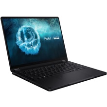 Ноутбук ASUS ProArt GoPro Edition HN7306EAC-LX045X Nano Black (90NB17X2-M002C0)