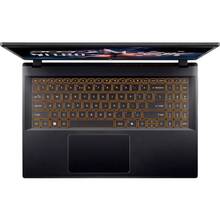 Ноутбук ACER Nitro V 15 ANV15-52-5047 Black (NH.QZ8EU.00F)