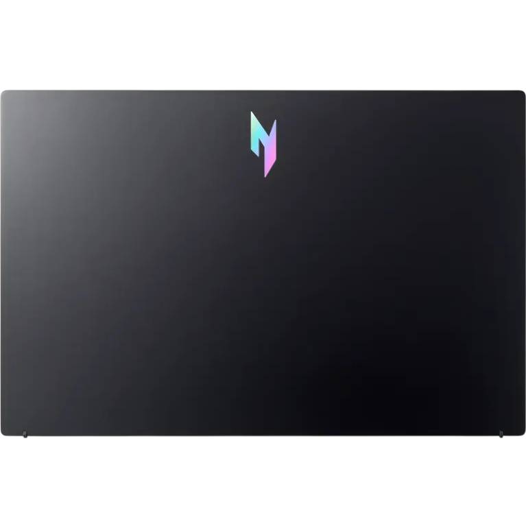 Внешний вид Ноутбук ACER Nitro V 15 ANV15-52-5047 Black (NH.QZ8EU.00F)