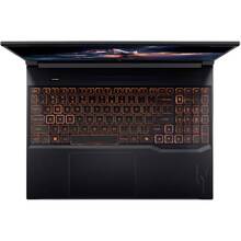 Ноутбук ACER Nitro V 16 AI ANV16-42-R61T Black (NH.U1HEU.003)