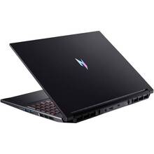 Ноутбук ACER Nitro V 16 AI ANV16-42-R61T Black (NH.U1HEU.003)
