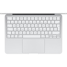 Ноутбук APPLE MacBook Neo 13' A18 Pro 8/256GB Silver