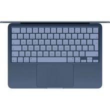 Ноутбук APPLE MacBook Neo 13' A18 Pro 8/256GB Indigo