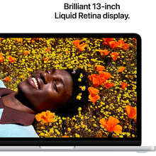 Ноутбук APPLE MacBook Neo 13' A18 Pro 8/512GB Silver