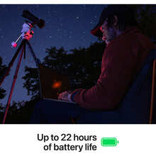 Ноутбук APPLE MacBook Pro 16' M5 Max 48/2TB Space Black (MGEE4UA/A)