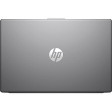 Ноутбук HP 255R G10 Turbo Silver (AD1U6ET)