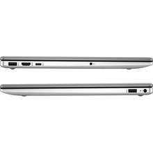 Ноутбук HP 255R G10 Turbo Silver (B9YP5ET)