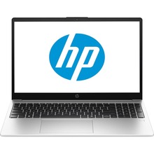 Харьков купить Note/14’-16’ HP 255R G10 (AD1U9ET)