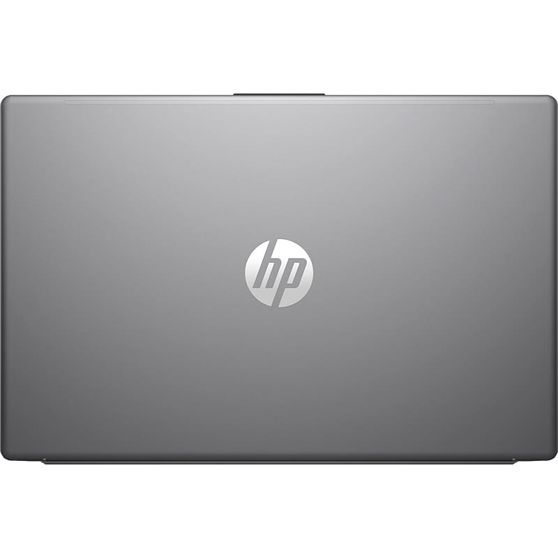 Note/14’-16’ HP 255R G10 (AD1U9ET) Частота обновления экрана 60 Гц