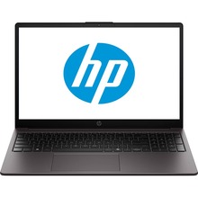 Ноутбук HP 255R G10 Dark Ash Silver (CH7D0AT)