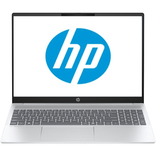 Ноутбук HP OmniBook 5 16-af1032ua Glacier Silver (D41WQEA)