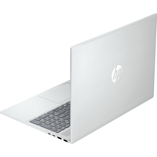 Ноутбук HP OmniBook 5 16-af1032ua Glacier Silver (D41WQEA) Тип матриці IPS