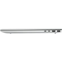 Ноутбук HP OmniBook 5 16-af1032ua Glacier Silver (D41WQEA)