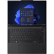 Ноутбук LENOVO ThinkPad T14s Gen 6 Black (21R1003SRA)