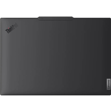 Ноутбук LENOVO ThinkPad T14s Gen 6 Black (21R1003SRA)