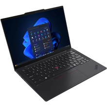 Ноутбук LENOVO ThinkPad T14s Gen 6 Black (21R1003SRA)