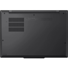 Ноутбук LENOVO ThinkPad T14s Gen 6 Black (21R1003SRA)