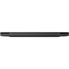 Ноутбук LENOVO ThinkPad T14s Gen 6 Black (21R1003SRA)