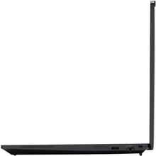 Ноутбук LENOVO ThinkPad P16s Gen 4 Black (21QV0003RA)