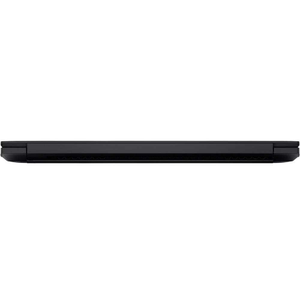 Заказать Ноутбук LENOVO ThinkPad P16s Gen 4 Black (21QV0003RA)