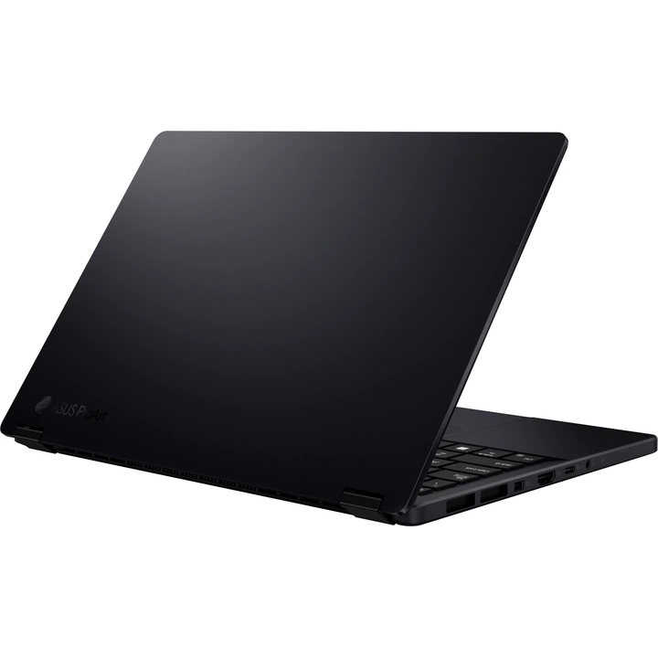 В інтернет магазині Ноутбук ASUS ProArt PX13 HN7306EA-LX025X Nano Black (90NB17X1-M000W0)