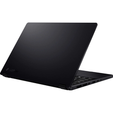 Ноутбук ASUS ProArt PX13 HN7306EA-LX025X Nano Black (90NB17X1-M000W0)