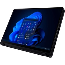 Ноутбук ASUS ProArt PX13 HN7306EA-LX025X Nano Black (90NB17X1-M000W0)