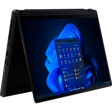 Ноутбук ASUS ProArt PX13 HN7306EA-LX025X Nano Black (90NB17X1-M000W0)