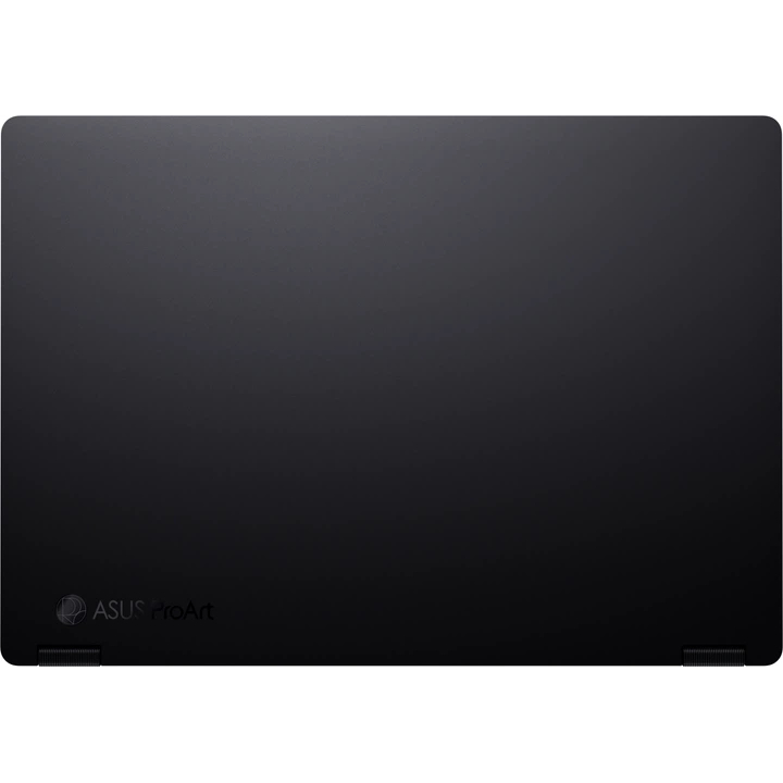У Фокстрот Ноутбук ASUS ProArt PX13 HN7306EA-LX025X Nano Black (90NB17X1-M000W0)