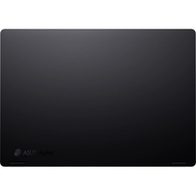 Ноутбук ASUS ProArt PX13 HN7306EA-LX025X Nano Black (90NB17X1-M000W0)