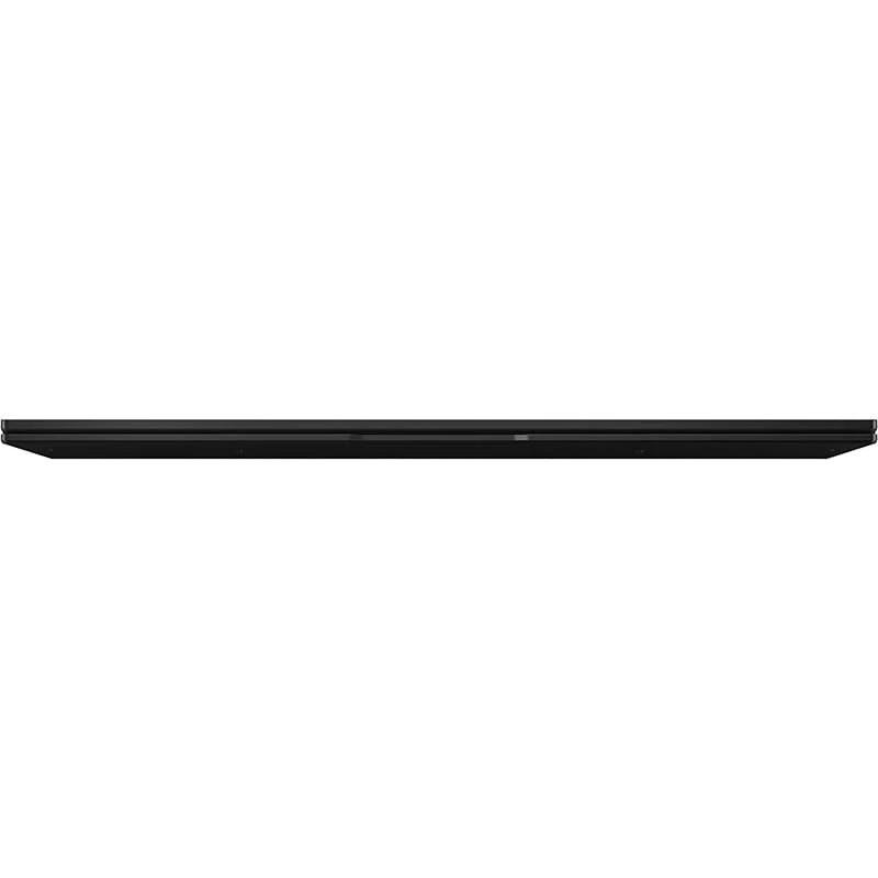В Україні Ноутбук ASUS Zenbook 14 OLED UM3406KA-QD328 Jade Black (90NB14U1-M00MK0)