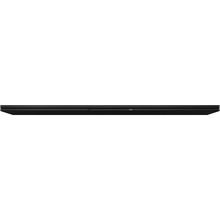 Ноутбук ASUS Zenbook 14 OLED UM3406KA-QD328 Jade Black (90NB14U1-M00MK0)