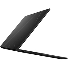 Ноутбук ASUS Zenbook 14 OLED UM3406KA-QD328 Jade Black (90NB14U1-M00MK0)