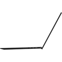 Ноутбук ASUS Zenbook 14 OLED UM3406KA-QD328 Jade Black (90NB14U1-M00MK0)