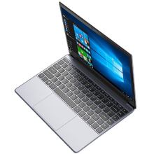 Ноутбук CHUWI HeroBook Pro Gray (CWI515-M/CW-112551)