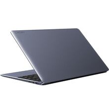 Ноутбук CHUWI HeroBook Pro Gray (CWI515-M/CW-112551)