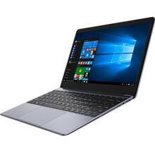 Ноутбук CHUWI HeroBook Pro Gray (CWI515-M/CW-112551)