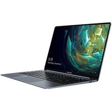 Ноутбук CHUWI HeroBook Pro Gray (CWI515-M/CW-112551)