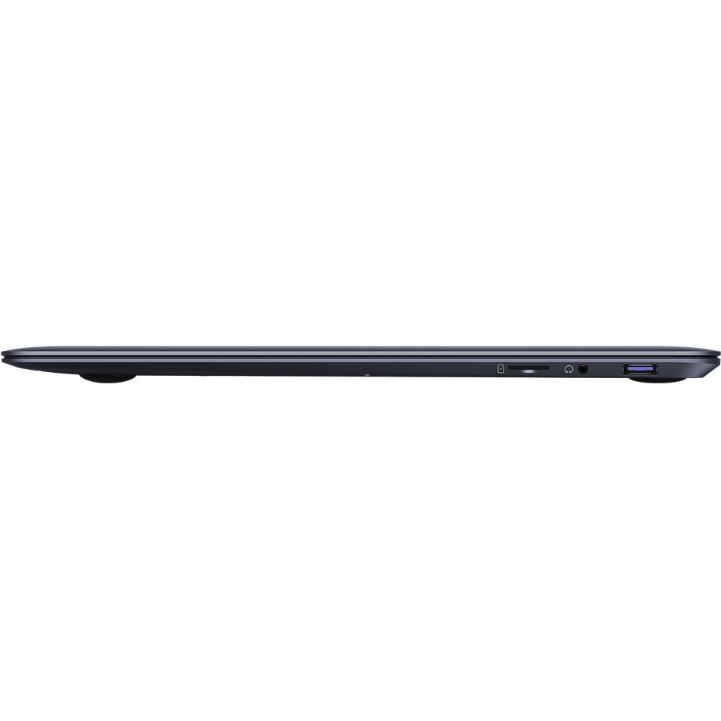 Покупка Ноутбук CHUWI HeroBook Pro Gray (CWI515-M/CW-112551)