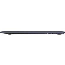 Ноутбук CHUWI HeroBook Pro Gray (CWI515-M/CW-112551)
