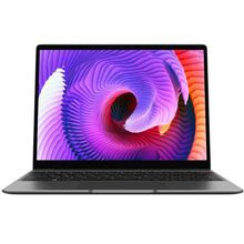 Ноутбук CHUWI HeroBook Pro Gray (CWI515-M/CW-112551)